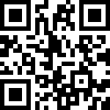 https://isna.ir/xdRDwS
