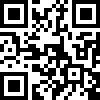 https://isna.ir/xdVP53