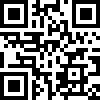 https://isna.ir/x8zPQH