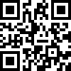 https://isna.ir/xdXhtc