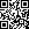 https://isna.ir/xdHvkZ