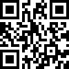https://isna.ir/xdSCtK
