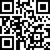 https://isna.ir/xd59HW