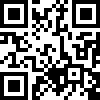 https://isna.ir/xdK7m9