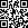 https://isna.ir/xdVZR3