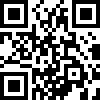 https://isna.ir/xdWqz6