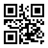 isna.ir/xdPVz2