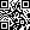 https://isna.ir/xcZCWx