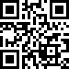 https://isna.ir/xdM5tK