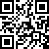 https://isna.ir/xdVTpZ