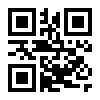 isna.ir/xdVFLR