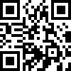 https://isna.ir/xdDH2K