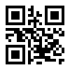 isna.ir/xdTNnz