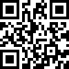 https://isna.ir/xdXbNb