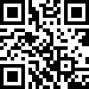 https://isna.ir/xdQqtd