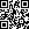 https://isna.ir/xdV6N9