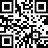 https://isna.ir/xdKgzm