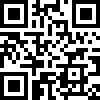 https://isna.ir/xdHd2B