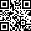 https://isna.ir/xdK3hL