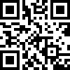 https://isna.ir/xdTmGd