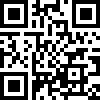 https://isna.ir/xdK3Zc