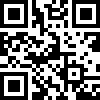 https://isna.ir/xdXcFB