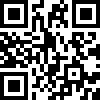 https://isna.ir/xdWxrf