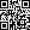 https://isna.ir/xdWsTR