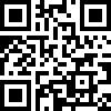 https://isna.ir/xdTcbz