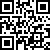 https://isna.ir/xdKR5b