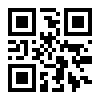 isna.ir/xdLz6b