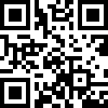 https://isna.ir/xdKjjd
