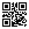 isna.ir/xdDvxT