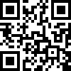 https://isna.ir/xdGNwV