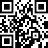 https://isna.ir/xcXYZR