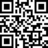 https://isna.ir/xdLnBf