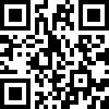 https://isna.ir/xdS6fH