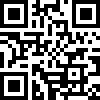 https://isna.ir/xdS4fj