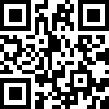 https://isna.ir/xdP8CN