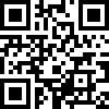 https://isna.ir/xcXK7j