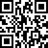 https://isna.ir/xdVyj7