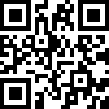 https://isna.ir/xdJcRY