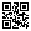 isna.ir/xdRcSD