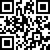 https://isna.ir/xdS5Rf