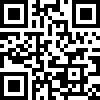 https://isna.ir/xdPnXb