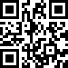 https://isna.ir/xdNRg3