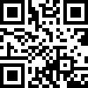 https://isna.ir/xdWKzt