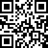 https://isna.ir/x8gP2t