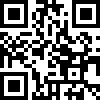 https://isna.ir/xdHbFZ