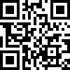 https://isna.ir/xdQsZC